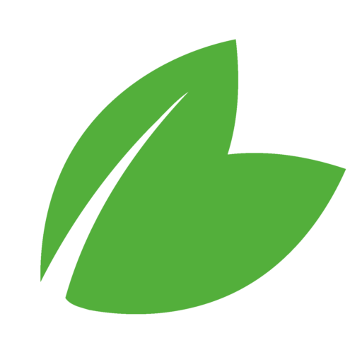 cropped aqua green icon.png cropped aqua green icon.png