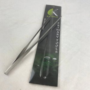 جهاز قياس درجة حموضة المياه الرقمي ph meter لمراقبة جودة مياه الأحواض (نسخة)