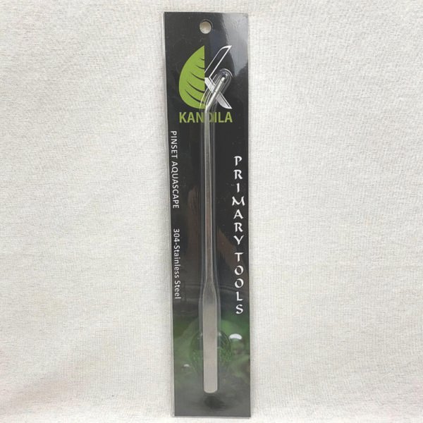 جهاز قياس درجة حموضة المياه الرقمي ph meter لمراقبة جودة مياه الأحواض (نسخة)